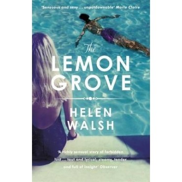 The Lemon Grove          {USED}